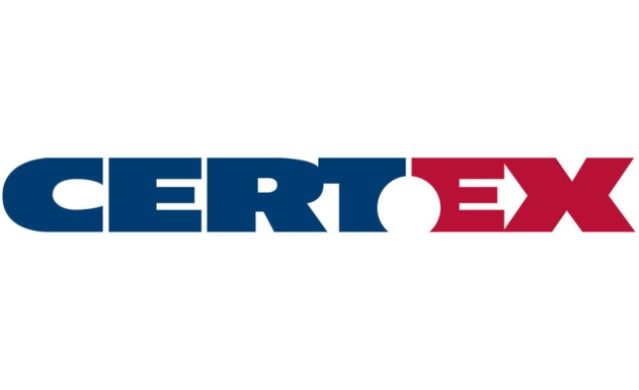 Certex UK