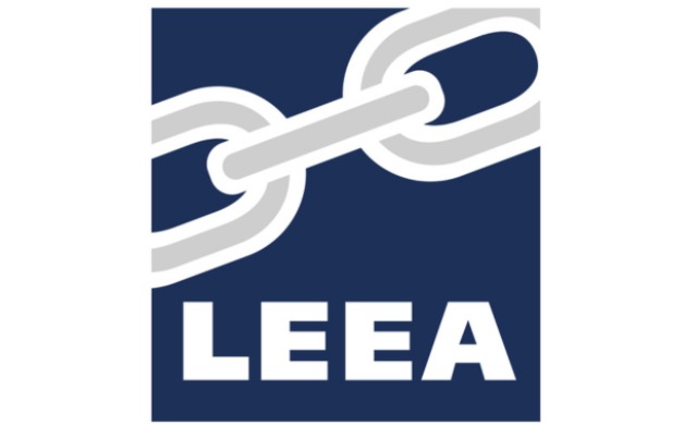 LEEA