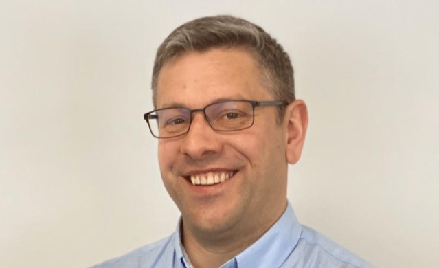 Ben Dobbs, LEEA