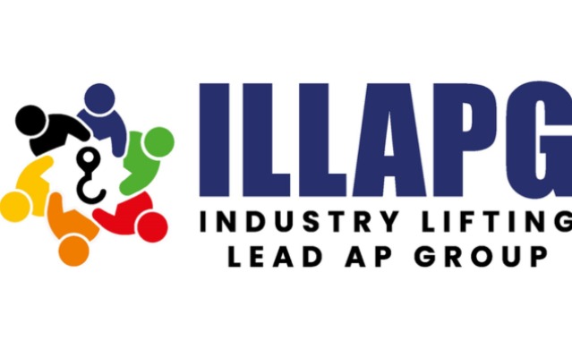 Kevin Bennison & Darren Biggs, ILLAPG