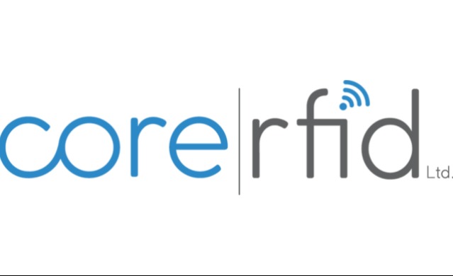 Chris McCartney, CORERFID