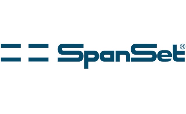 Justin Evans, SPANSET