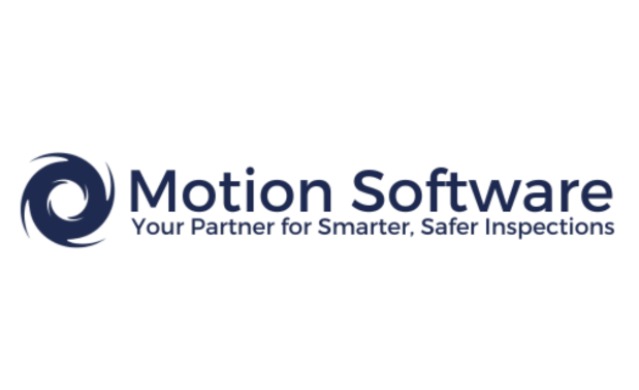 Graham Macpherson, Motion Software